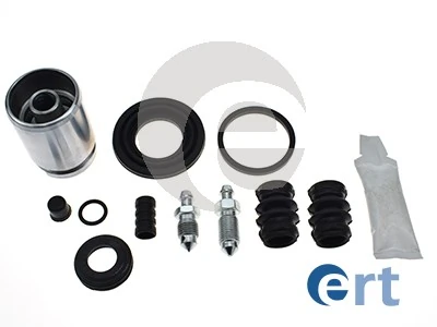 ERT 401830K