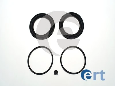 ERT 401083