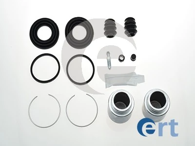 ERT 401631