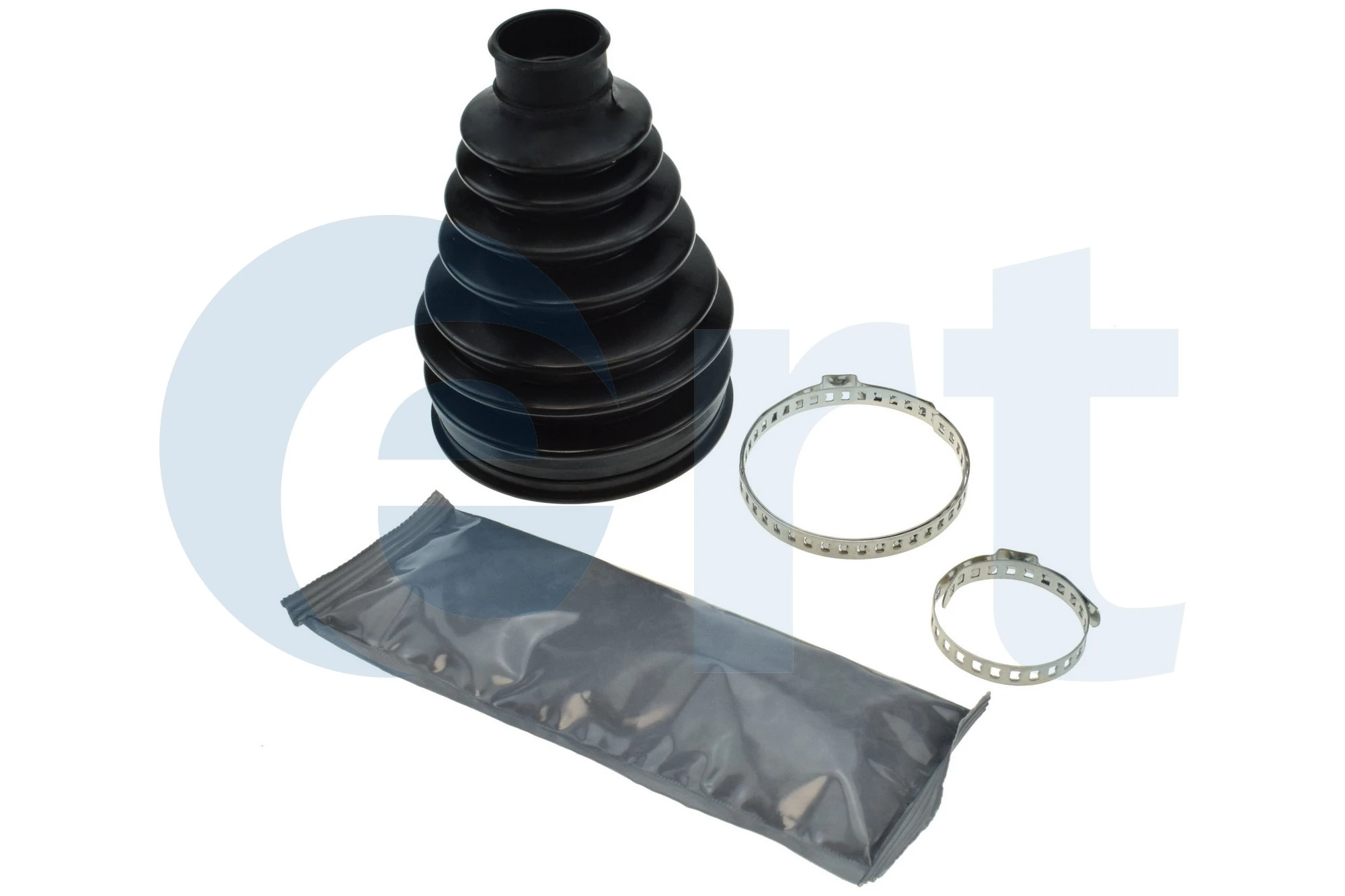 ERT 500337T