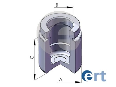 ERT 150582C