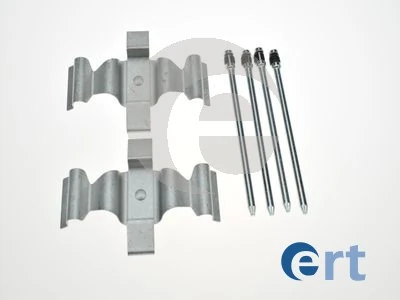 ERT 420303