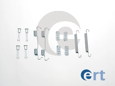 ERT 310016