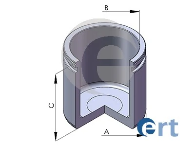 ERT 150285C