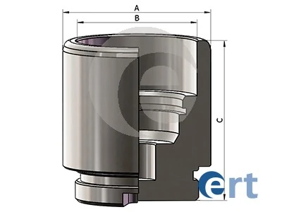 ERT 151383C