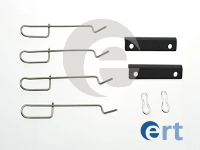 ERT 420028
