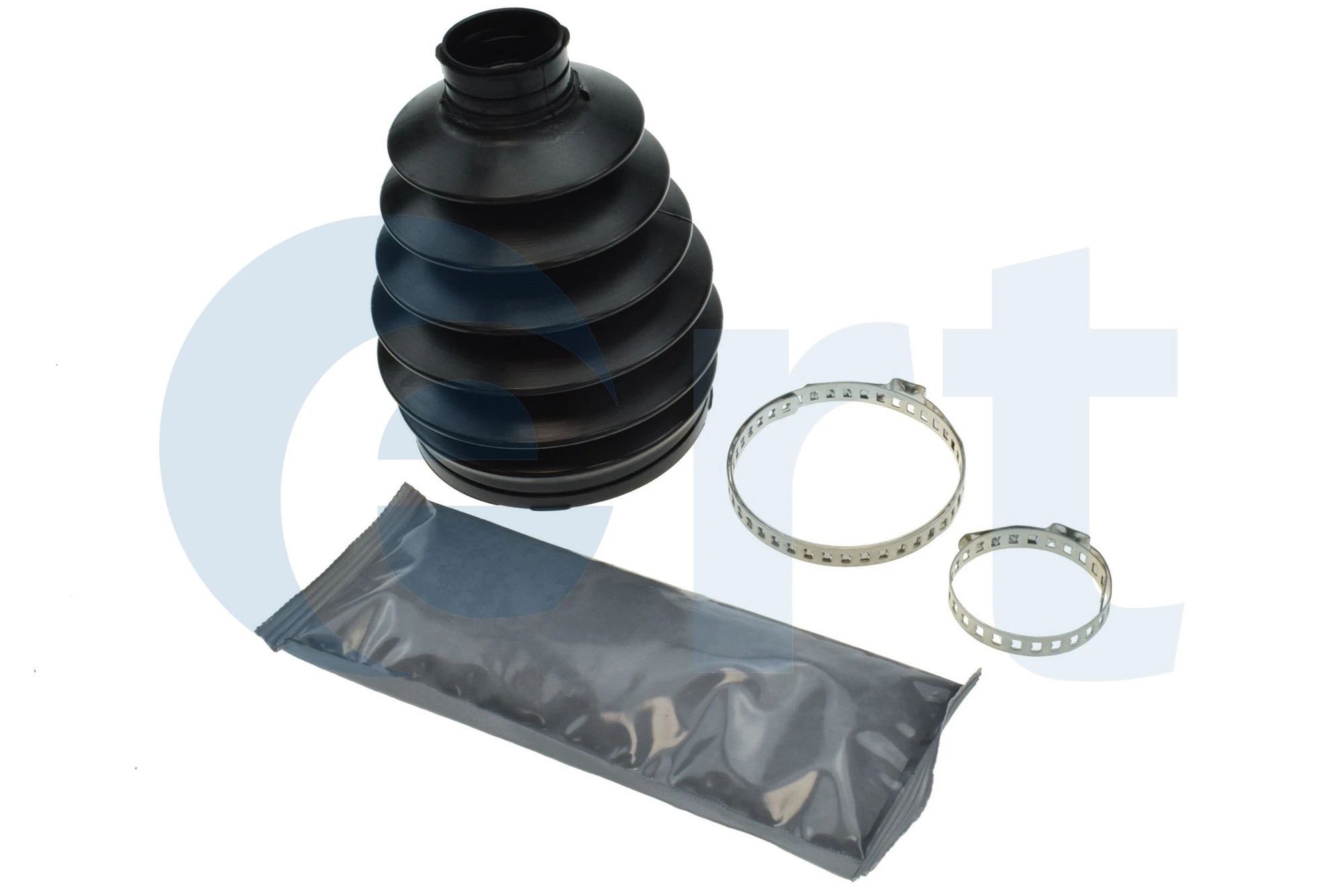 ERT 500540T