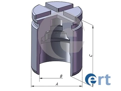ERT 151357C