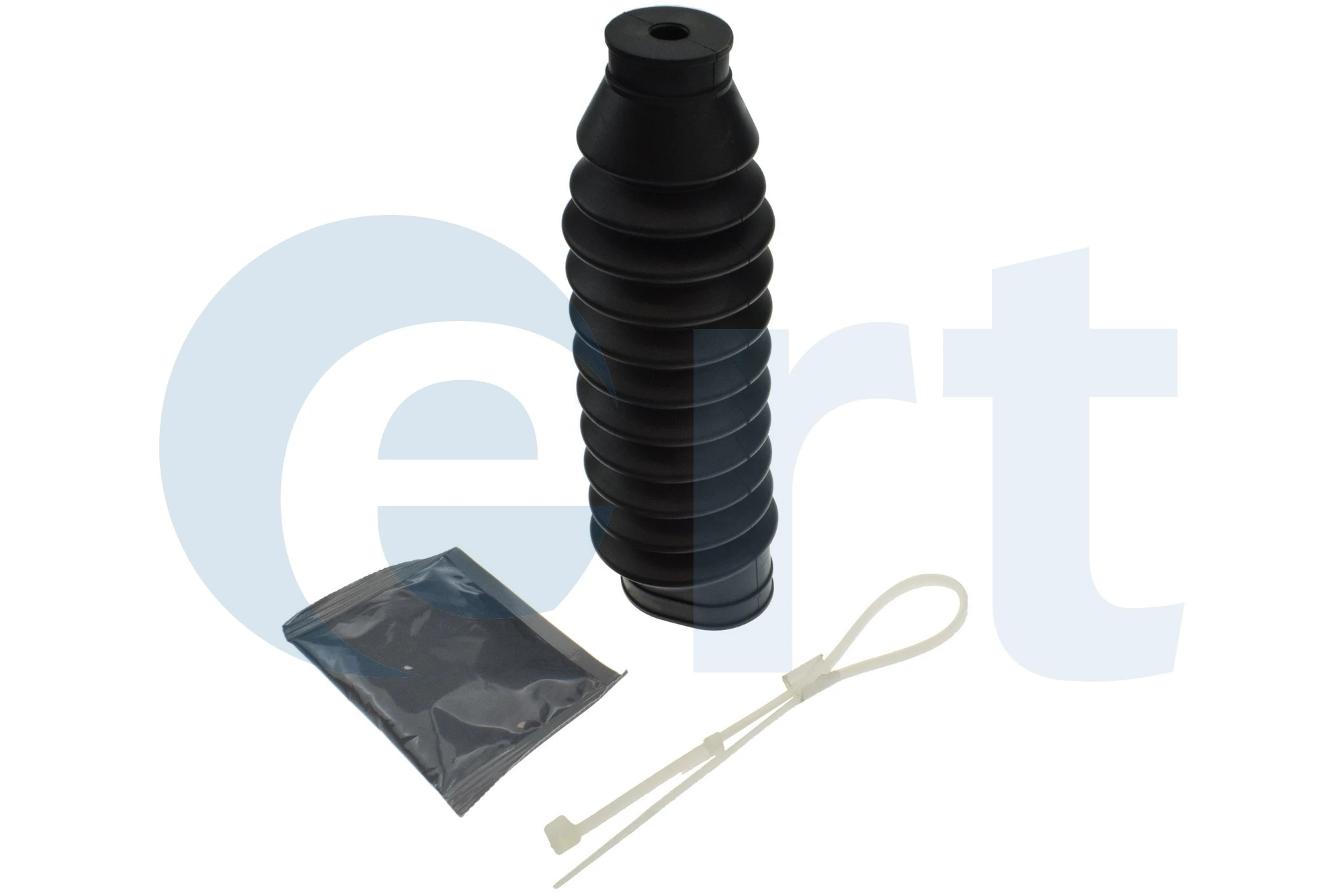 ERT 101659