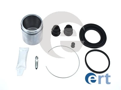 ERT 401977