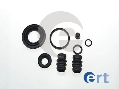 ERT 401828