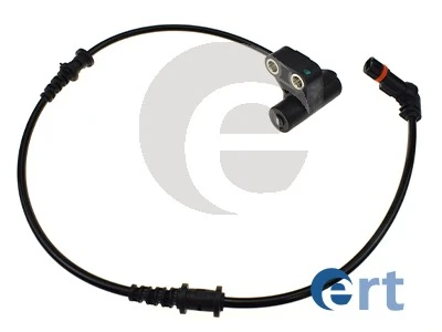ERT 530158