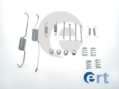 ERT 310105