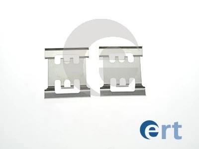 ERT 420161