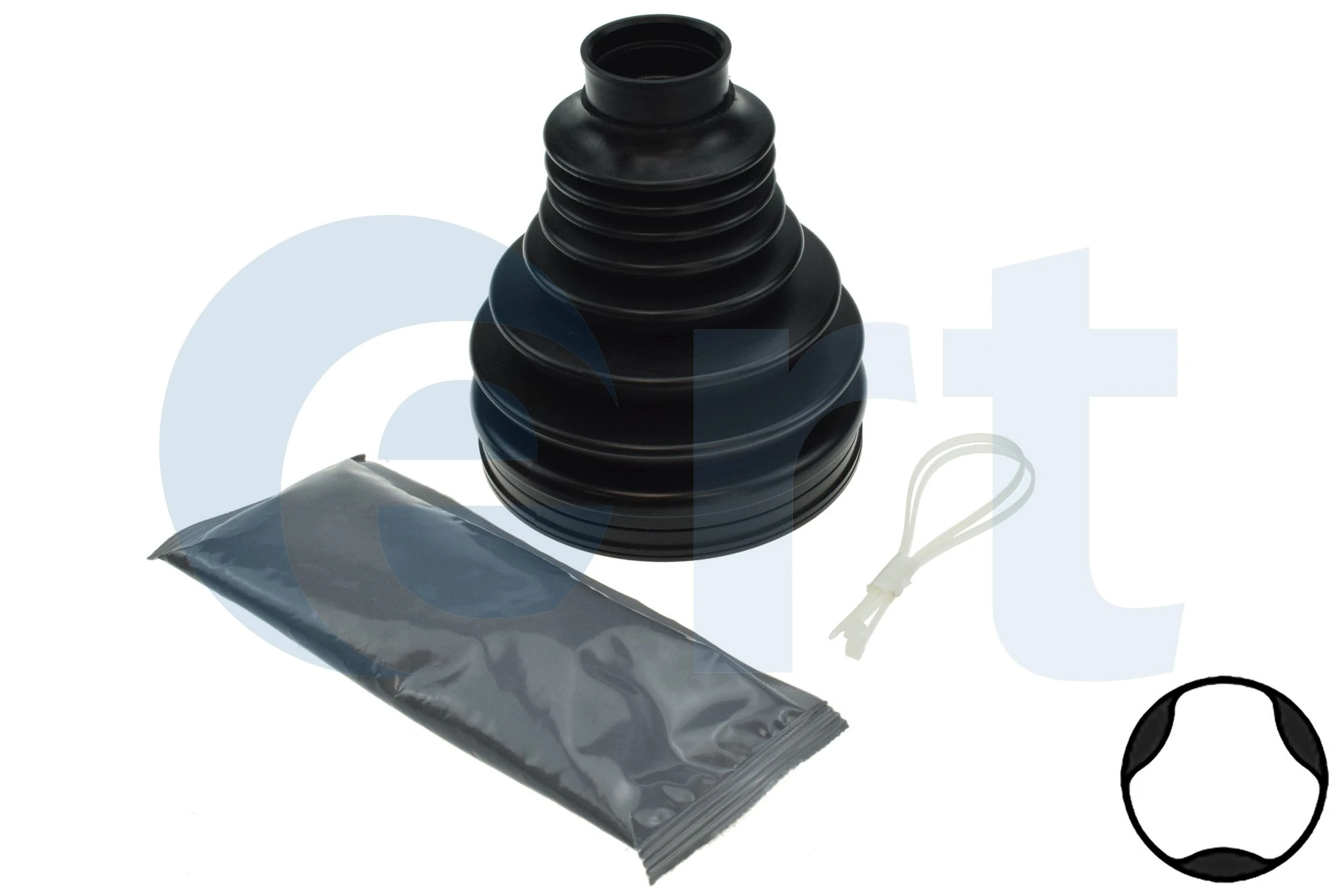 ERT 500656T