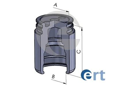 ERT 150763C