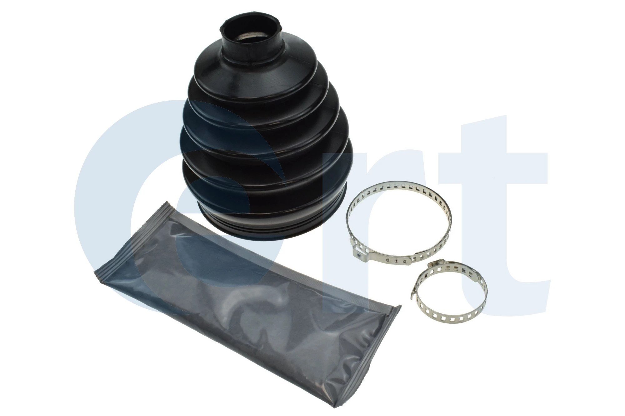 ERT 500490T