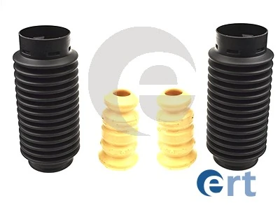 RAISO RK10114