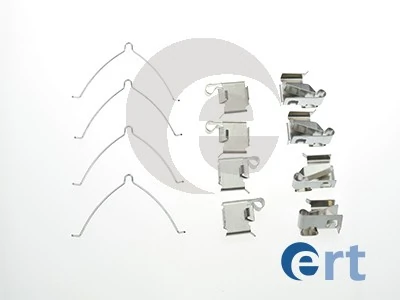 ERT 420099