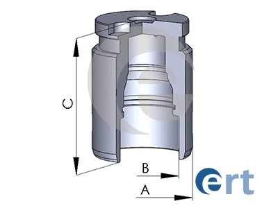 ERT 151250C