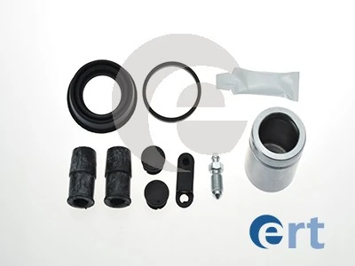 ERT 402280