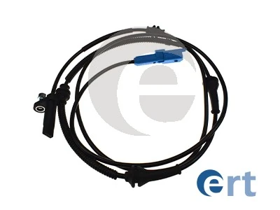 ERT 530215