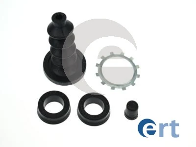 ERT 300512