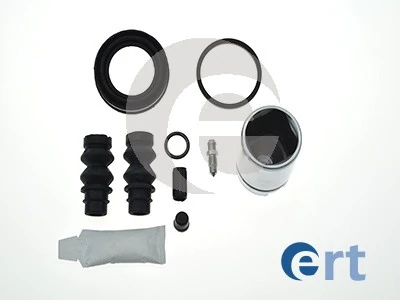 ERT 402597