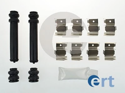 ERT 420111