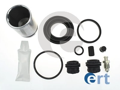 ERT 402772