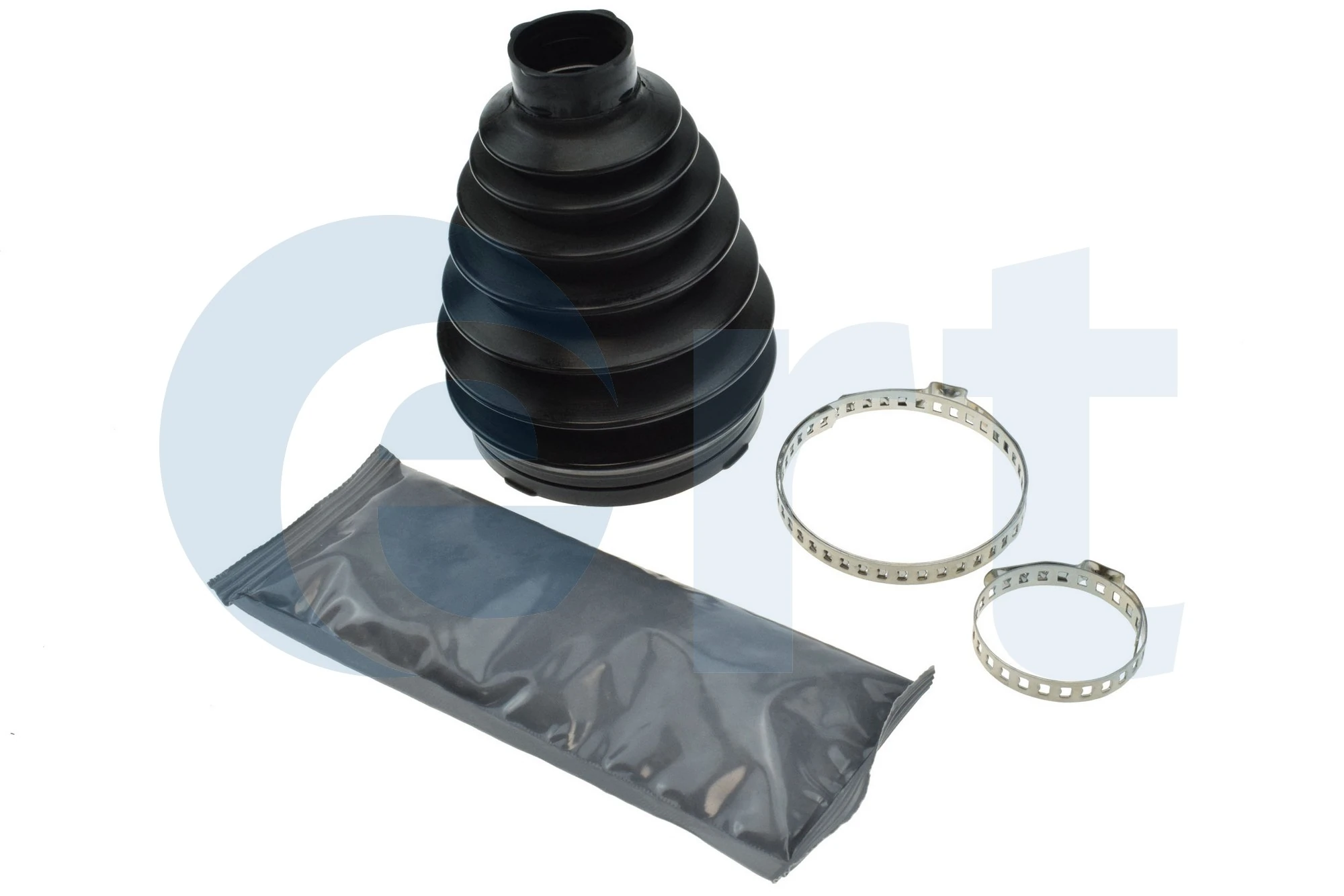 ERT 500476T