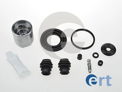 ERT 402632