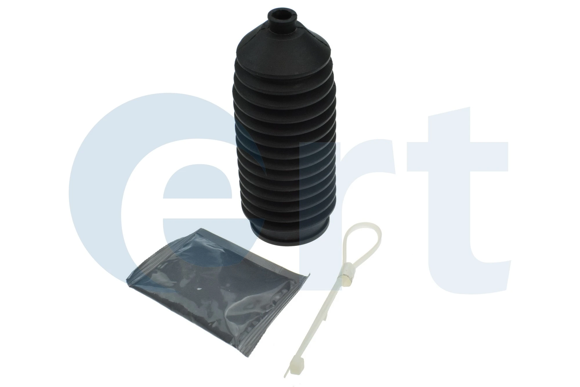 ERT 101797