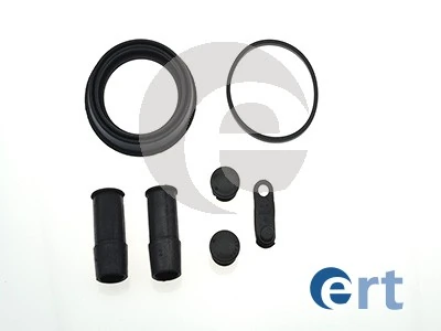 ERT 400789