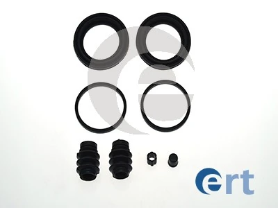 ERT 402686