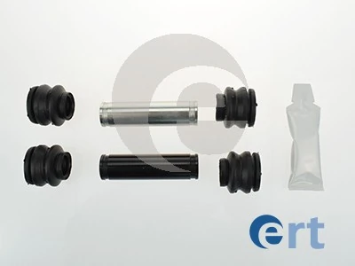 ERT 410192