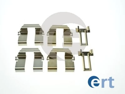 ERT 420287
