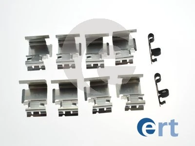 ERT 420275