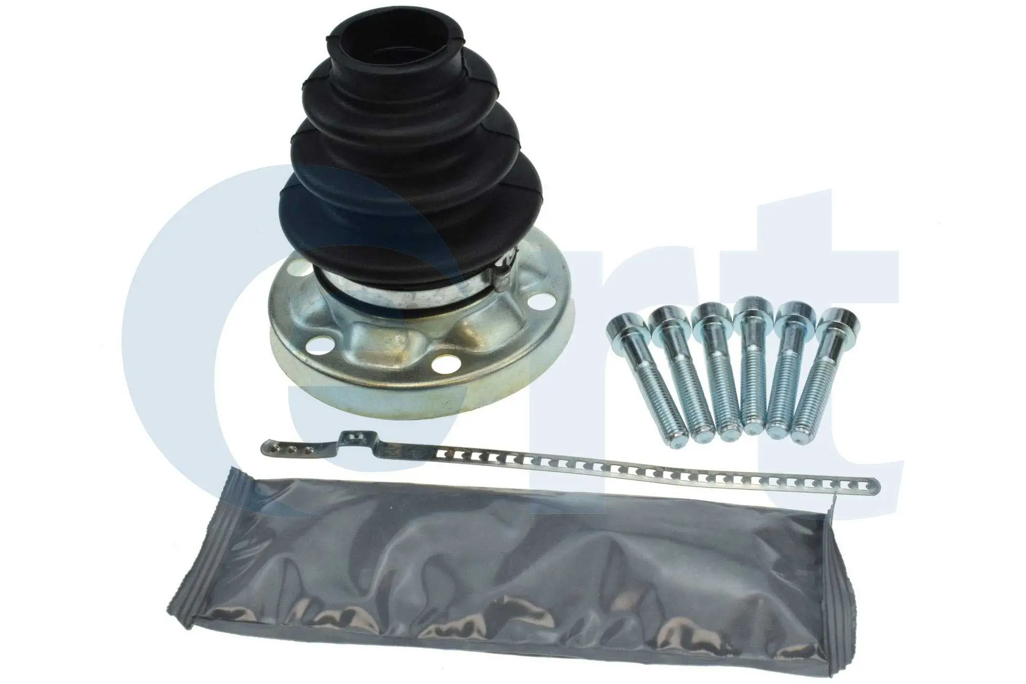 BMW 33217529920