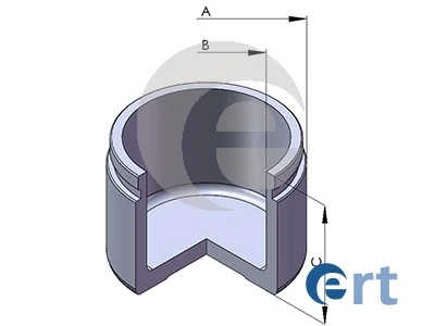 ERT 150556C