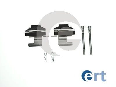 ERT 420017