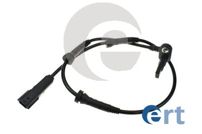 ERT 530090