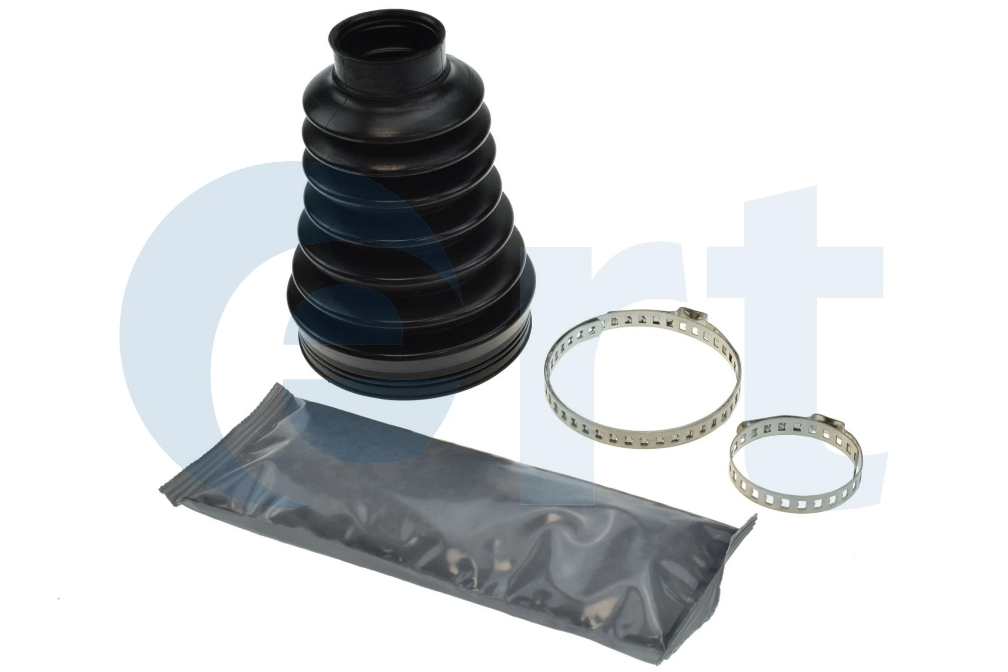ERT 500630T