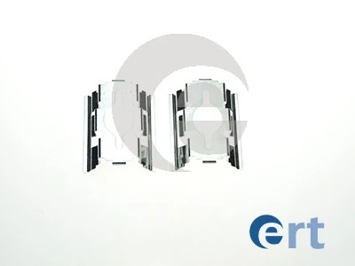 ERT 420003