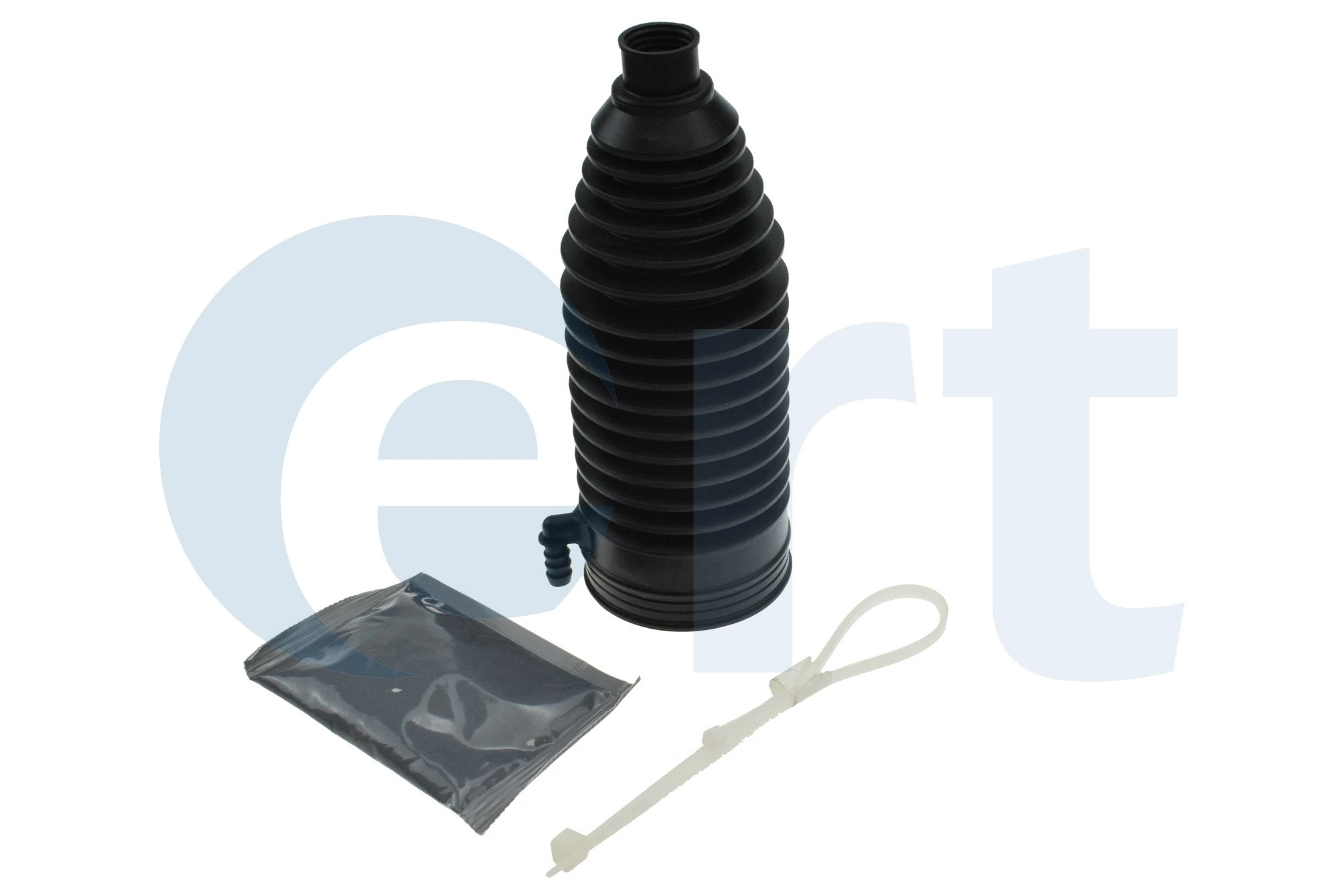 ERT 101502