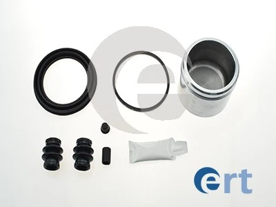 ERT 402307