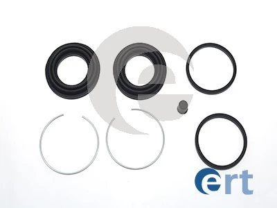 ERT 400895