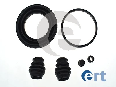 ERT 402566