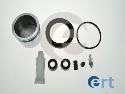 ERT 402762