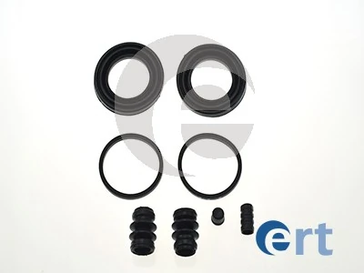 ERT 401051